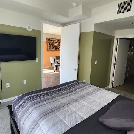 Amazing 2Bdr Home Must See Dtla Los Angeles Luaran gambar