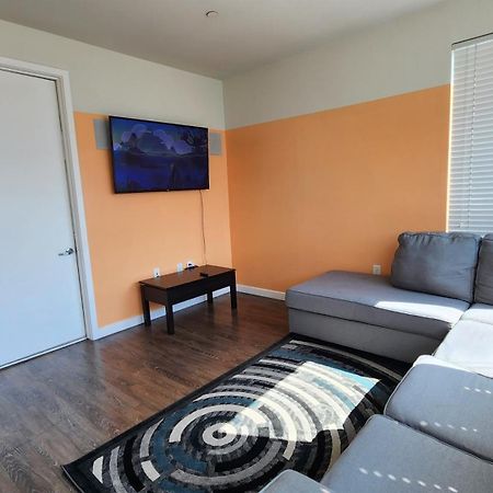Amazing 2Bdr Home Must See Dtla Los Angeles Luaran gambar