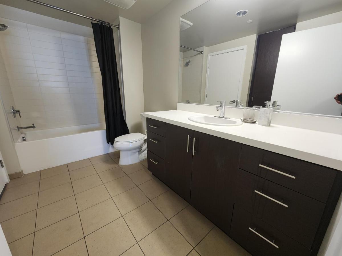 Amazing 2Bdr Home Must See Dtla Los Angeles Luaran gambar