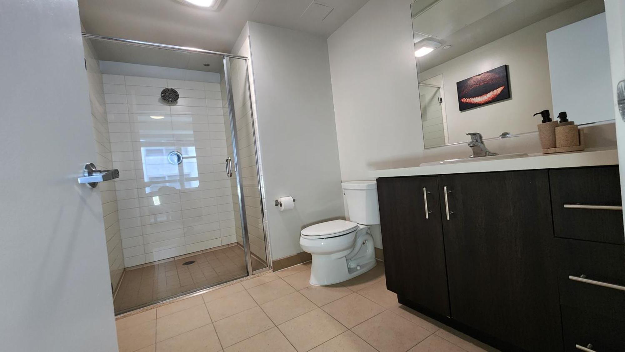 Amazing 2Bdr Home Must See Dtla Los Angeles Luaran gambar