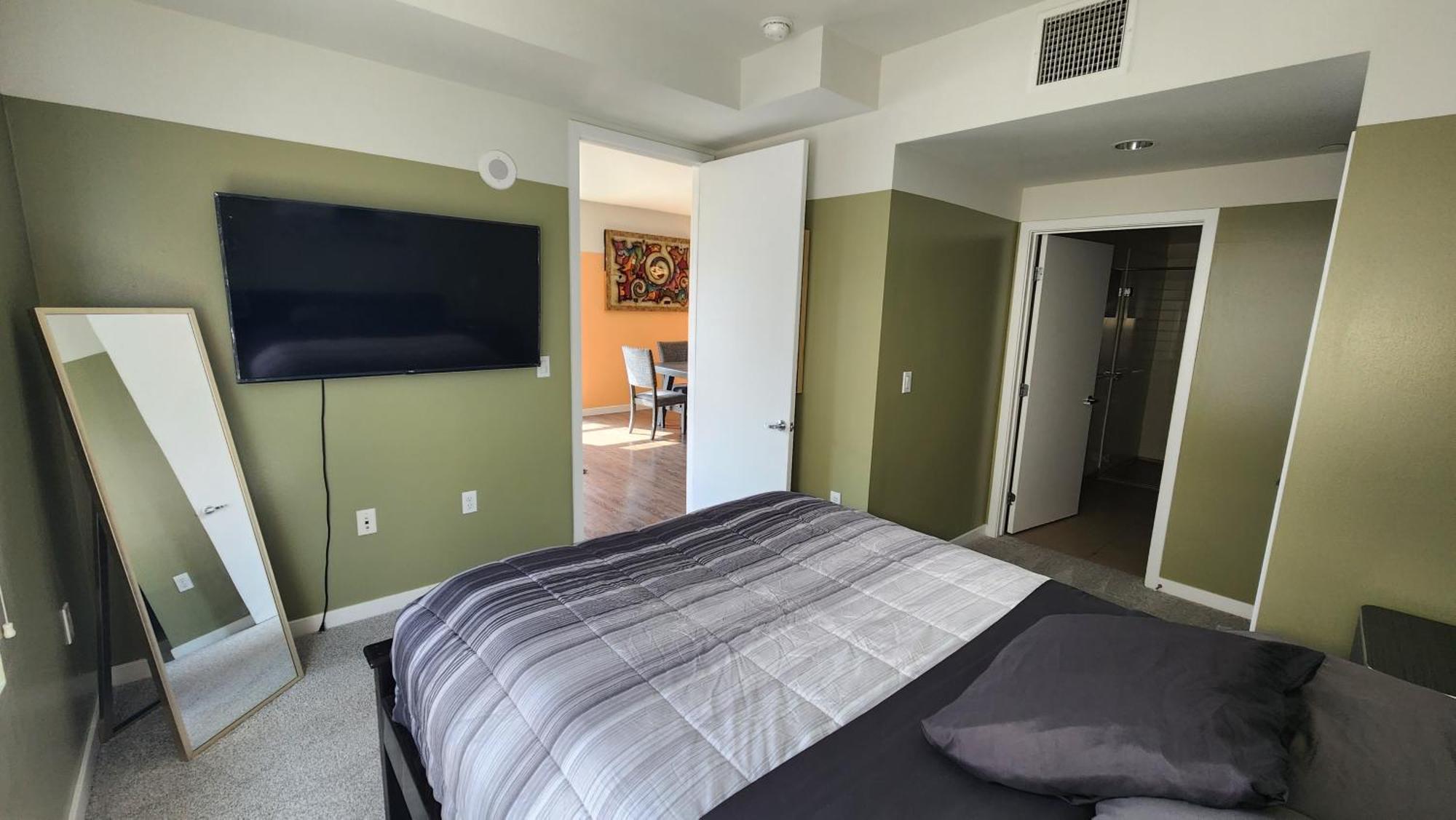 Amazing 2Bdr Home Must See Dtla Los Angeles Luaran gambar